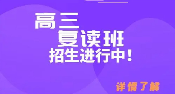 逃离鲁格姆要塞攻略_要塞2攻略_莱多要塞攻略