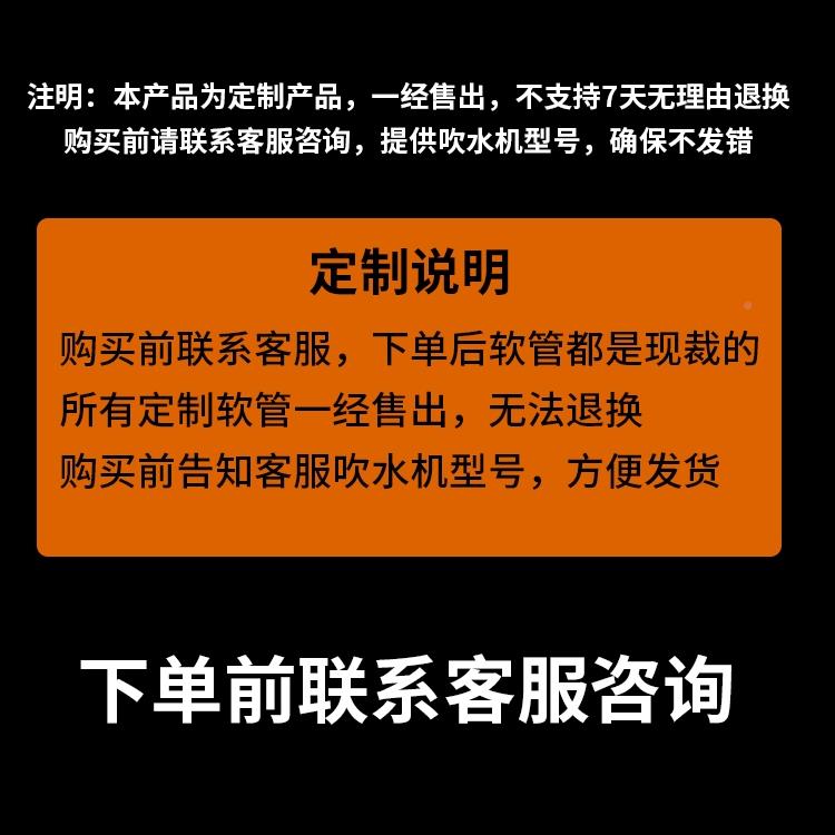 联通垃圾短信投诉_联通短信投诉电话_联通投诉垃圾短信怎么发