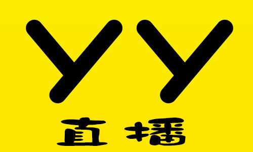 YY 发飞机票有多难？实名认证、审核、遵守规定，一个都不能少