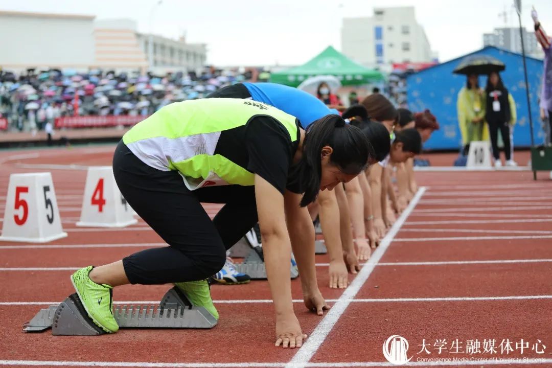 南庄四中女主角_佛山南庄四中校花事件_南庄四中学