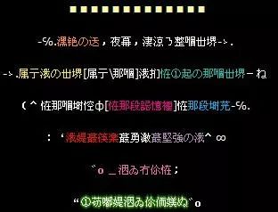 qq 堂_qq 堂_qq 堂