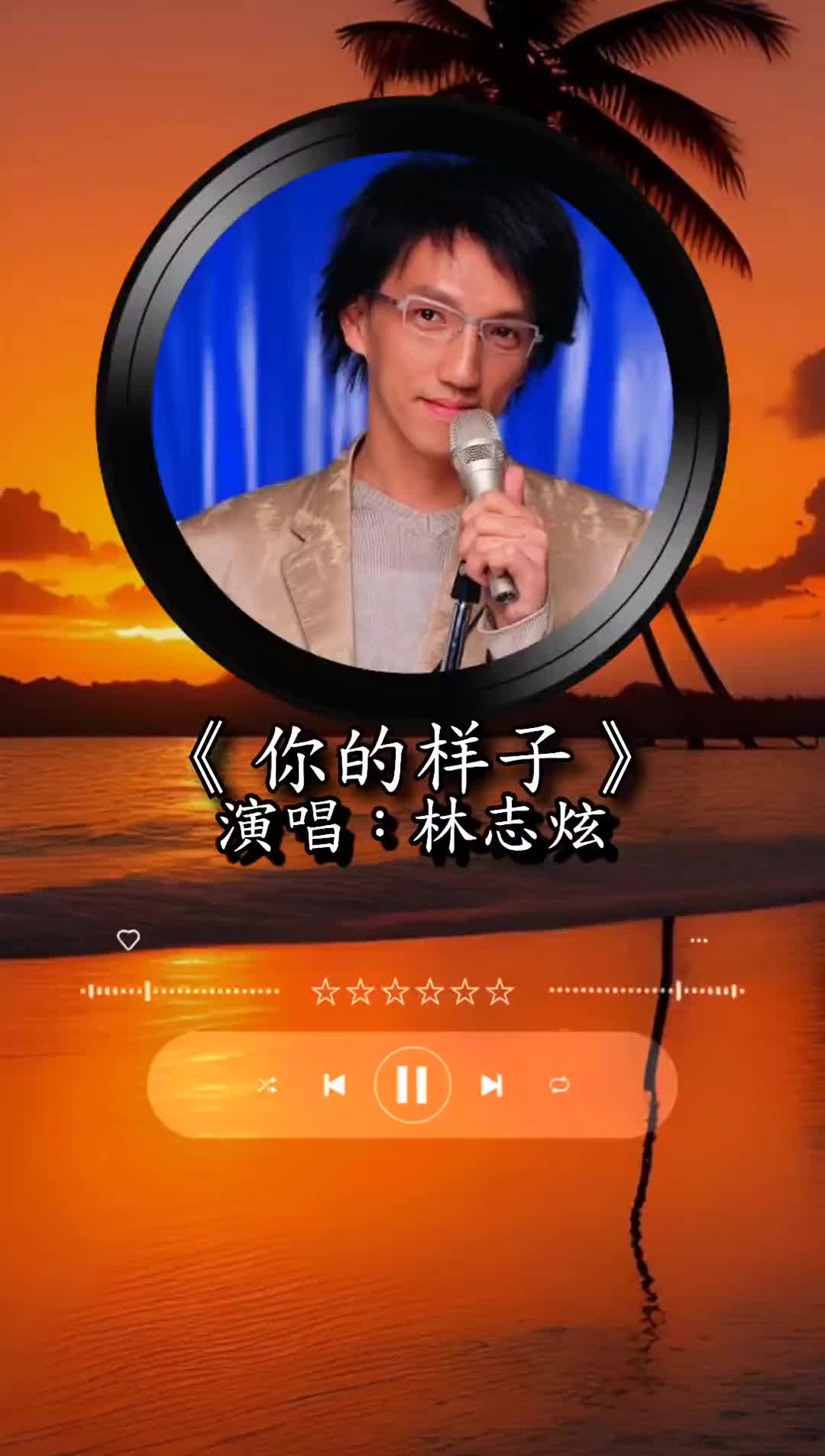 经典音乐打包下载：让美好旋律常驻心间的仪式