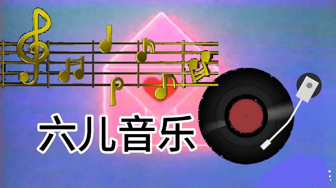 好听陈奕迅歌曲推荐_好听陈奕迅歌曲排行榜_陈奕迅哪些歌好听