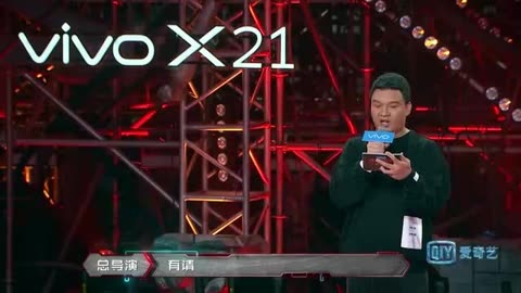 斗剧5_cf斗剧_斗剧tv