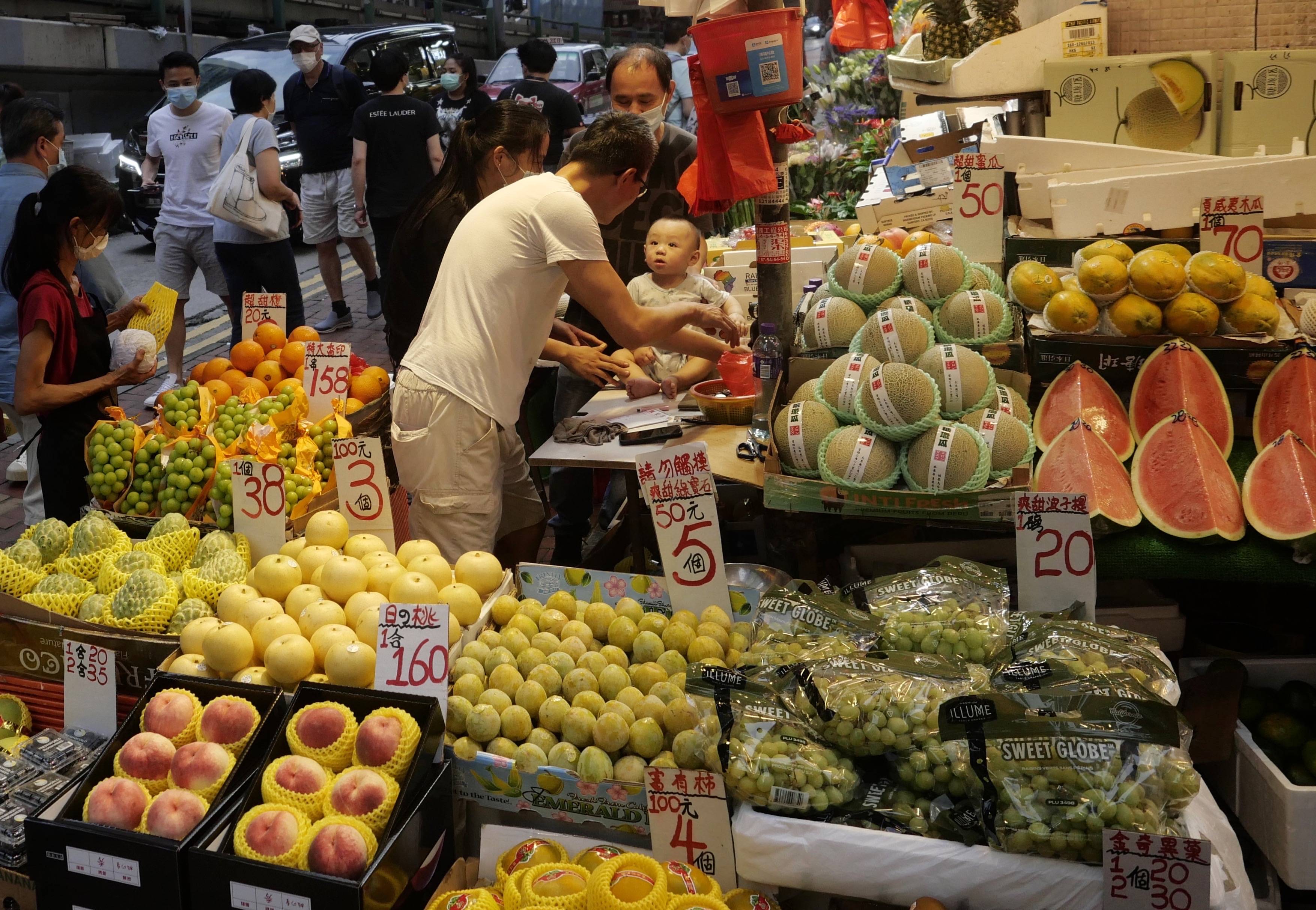 香港apple苹果官网_香港apple官网_香港apple