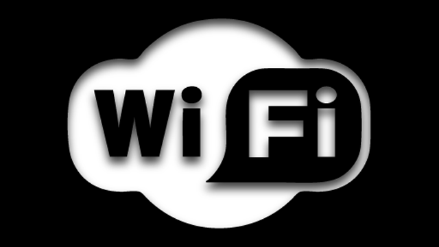 破解密码wifi万能钥匙下载_破解密码wifi的密码解密_wifi密码破解