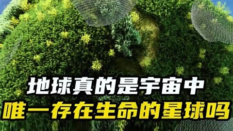 辐射4怪物代码_怪物代码_上古卷轴召唤怪物代码