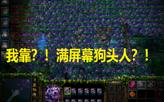 视频制作动图表情包_dota视频制作_视频制作动态字幕