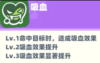 CF 天神：我的战场，我的信仰，它教会我在游戏中成长