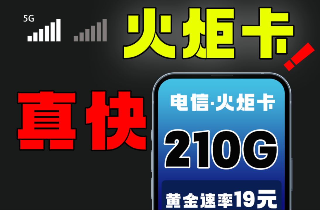 下载软件360_3g软件下载_下载软件32和62位的区别