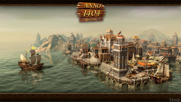 anno1404_anno1404_anno1404