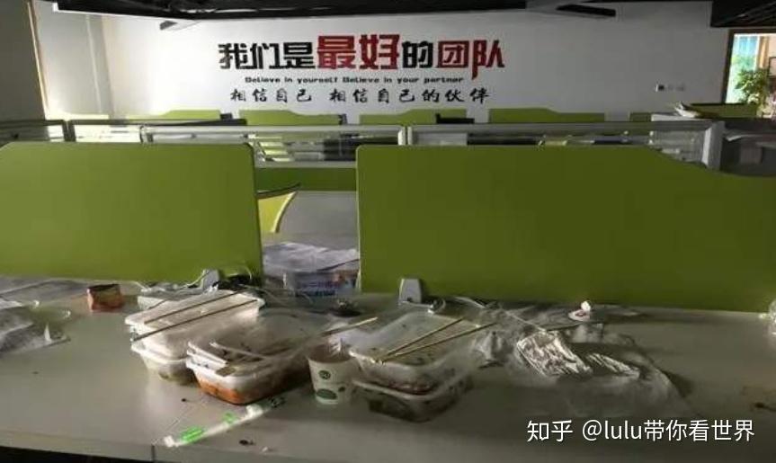 无线网络破解：道德与法律的双重挑战，风险重重需警惕