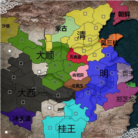 三国曹操传_三国曹操传视频_曹操传全文