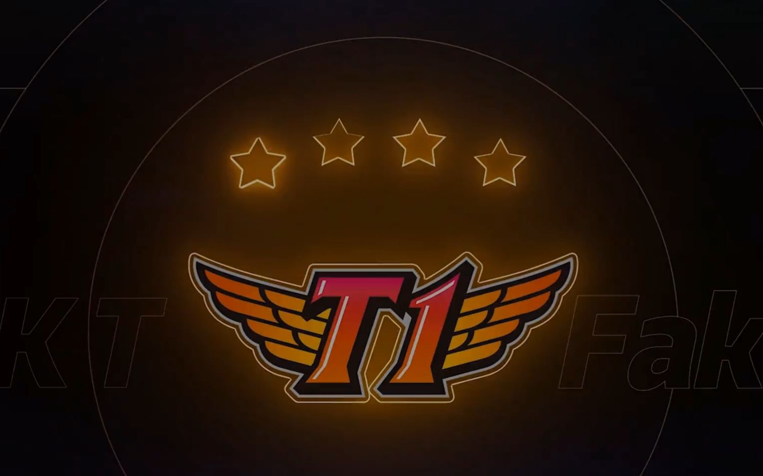 OGN 夏季赛 2015：SKTT1 与 KTRolster 半决赛的精彩瞬间回顾