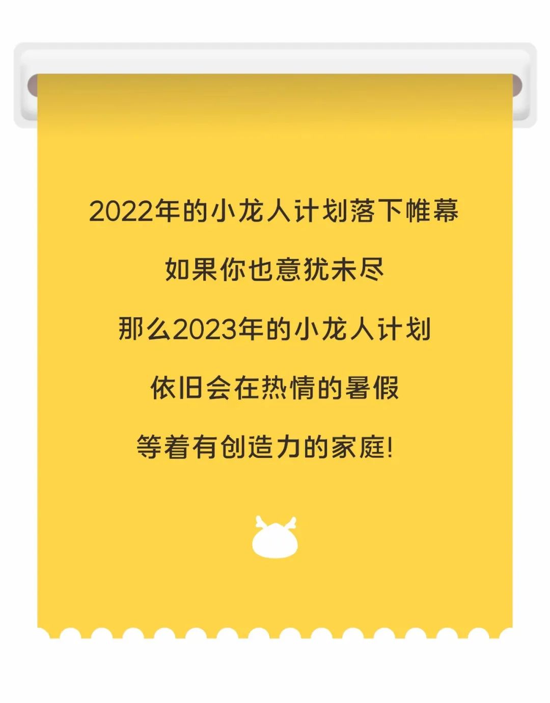 456fff 的神秘面纱：是代码标识还是独特创造？