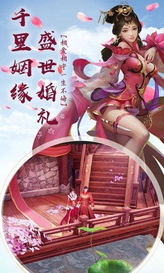 钢之魔法师txt下载_魔法钢琴师下载中文版_魔法钢琴师3免费下载