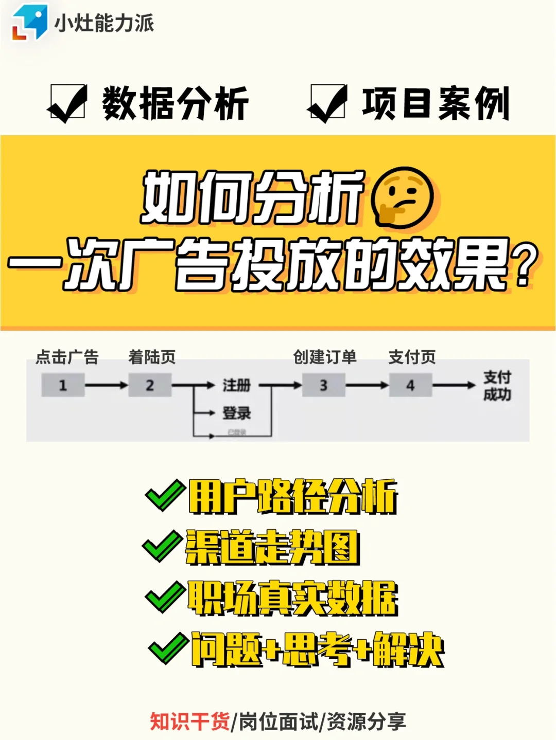 爱唱久久：用歌声释放情感，结识志同道合的朋友