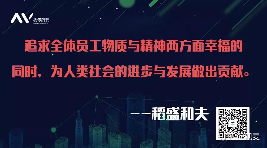 学子礼包：物质与精神的双重关爱，助力学子更好地为知识奋斗