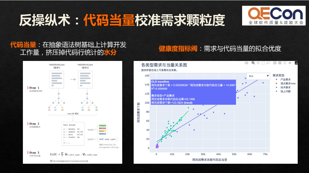 明星合成照片百度空间_百度识明星照片_合成百度明星照片空间怎么弄