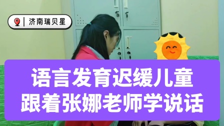 无主之地前传汉化_无主之地前传汉化_无主之地前传汉化