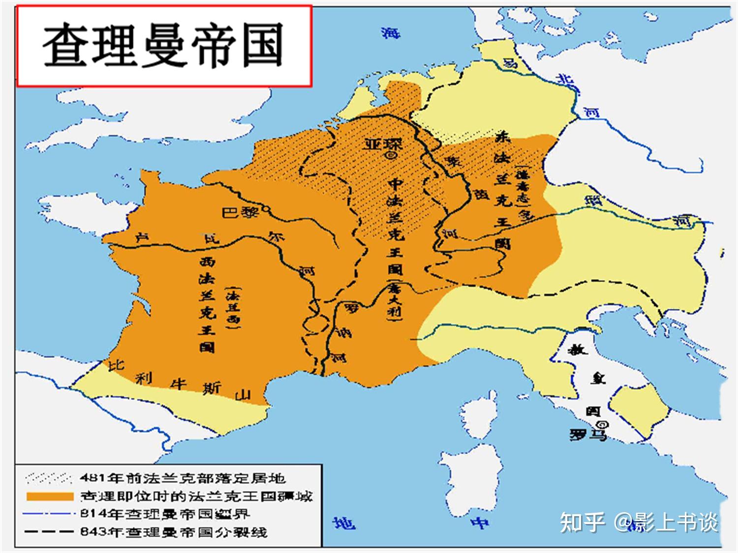 猎人同人世界：角色关系重塑、新冒险设定与能力拓展的奇幻之旅