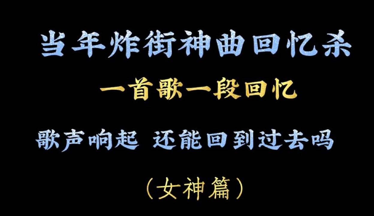 铃声qq嘀嘀嘀下载_qq铃声_铃声qq的提示音