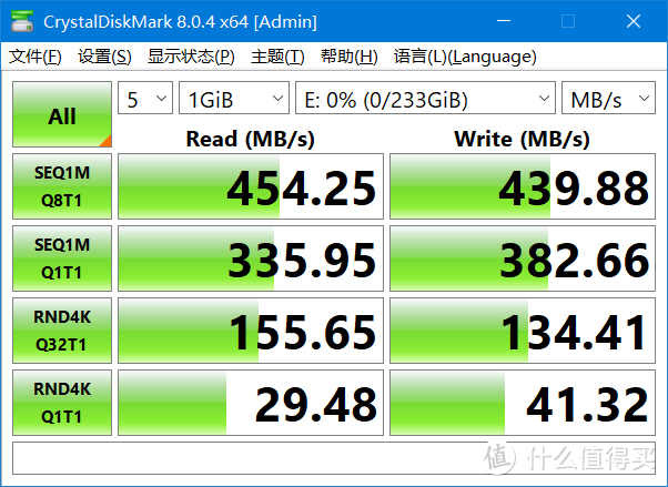 相对编号的常用格式是_exfat是什么格式_百度网盘前缀格式是