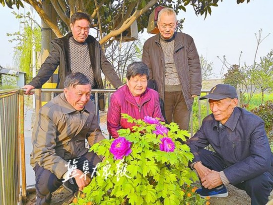 林州不良贷款个人名单_林州最新个人租房信息_林州五个人火了