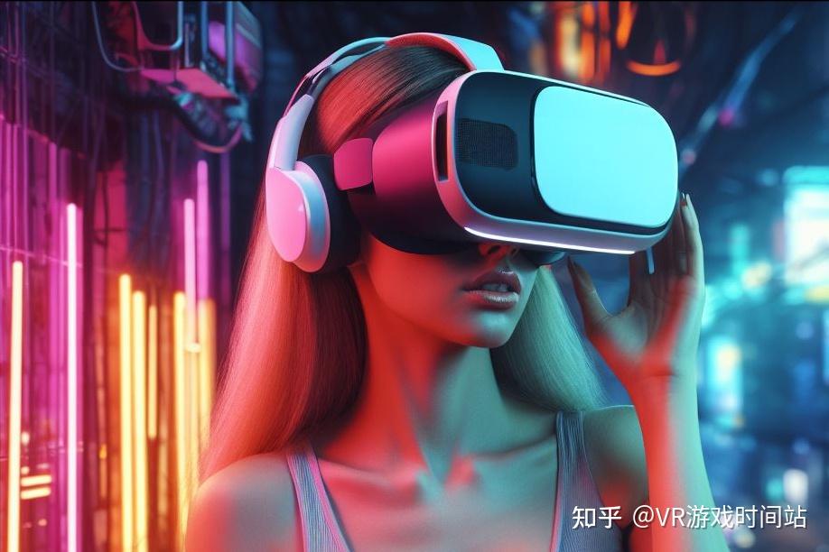 网游最新消息_最新的3d网游_网游最新游戏