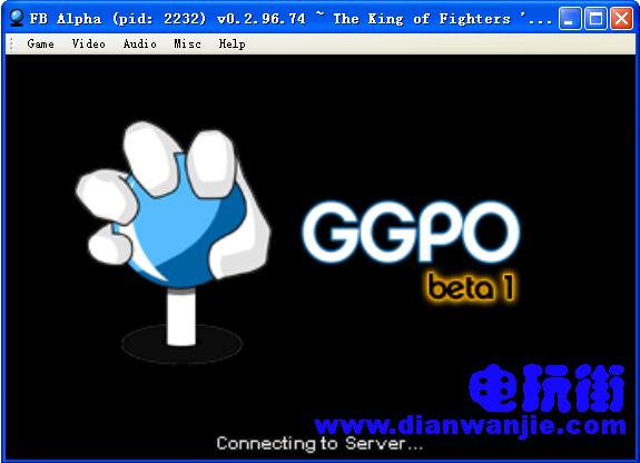 ggpoker官网下载安装_ggpo_ggpoker官网app