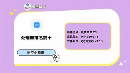 超市打开瓶盖犯法吗判几年_为什么qq超市打不开_超市打开软件怎么打价格牌