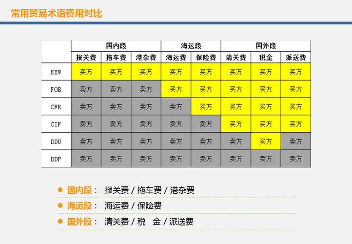 久爱弹弹堂官网：简洁页面、多板块服务玩家的重要渠道