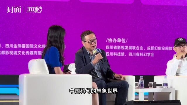 360腾讯大战竞争分析_大战腾讯视频_360腾讯大战