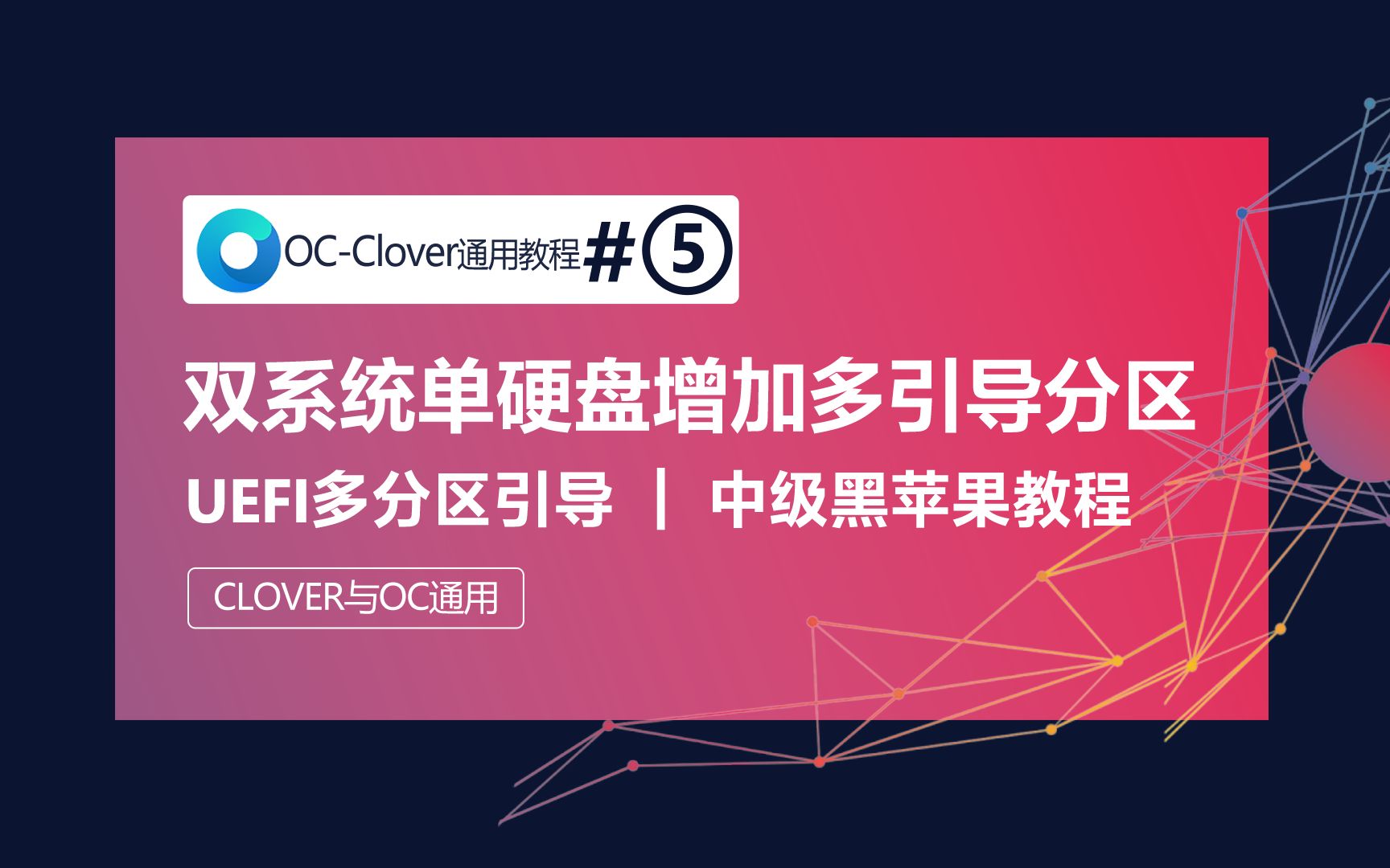 硬盘分区后打不开_硬盘分区打开就死机_硬盘分区打不开