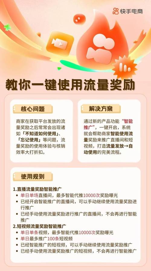 动感地带积分怎么兑换话费_动感地带m值兑换商城_动感地带m值怎么兑换