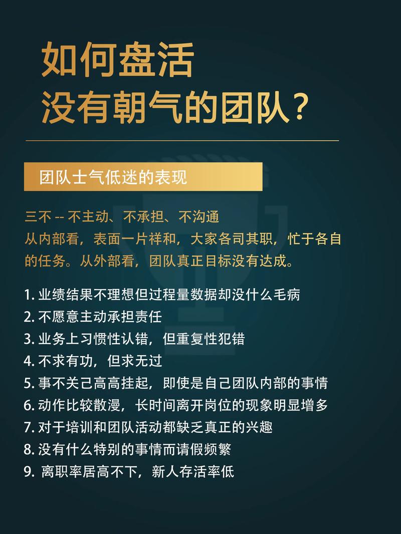 早会互动小游戏_早晨互动游戏_早间互动小游戏