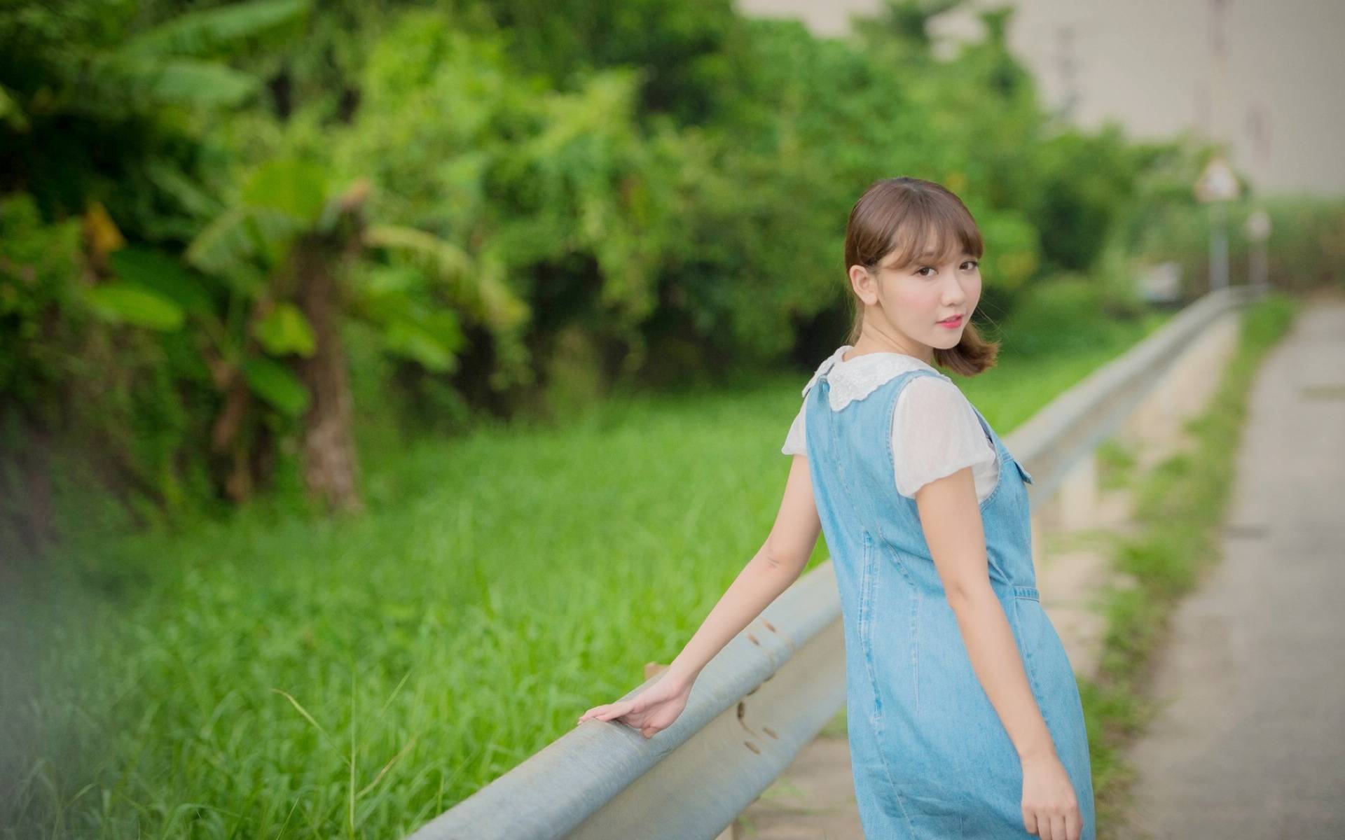 聋哑女孩是什么意思_百里挑一聋哑女孩_聋哑女孩儿