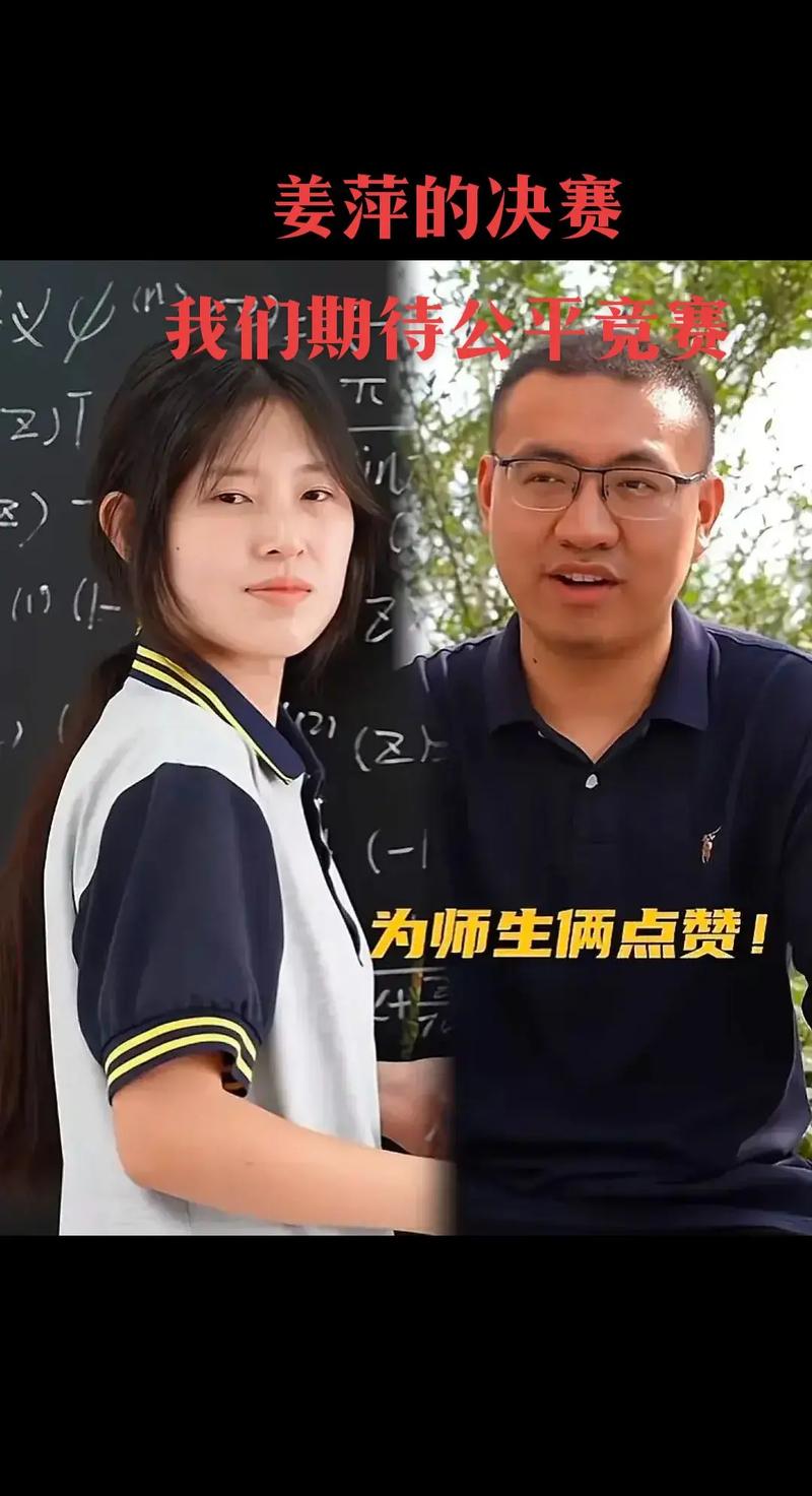 学长只能帮你到这儿_学长只能帮你到这儿_学长只能帮你到这儿