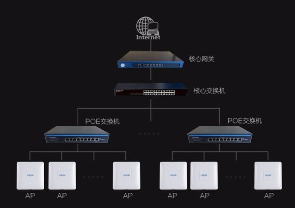 ap是什么_是啊拼音_是APP得蛋仔视频