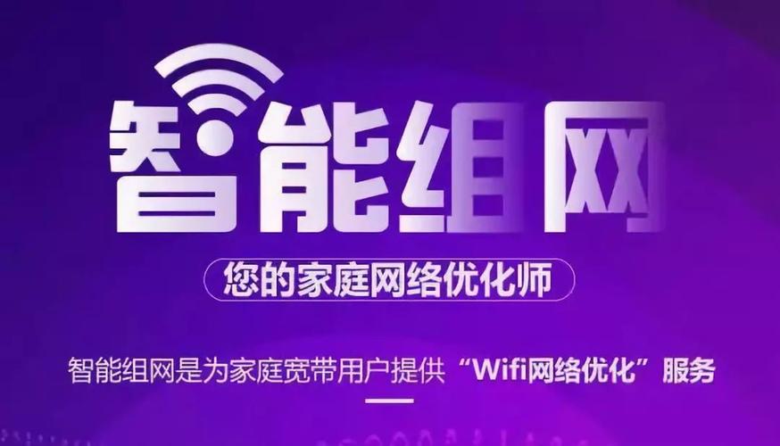 山西网通网上营业厅_山西网通宽带收费标准_山西营业厅选号入网