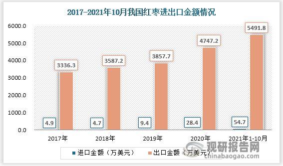 PE（私募股权投资）与IG（国际投资人集团）：投资概念、模式与风险全解析