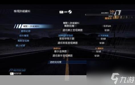 极品飞车steam序列号_极品飞车14序列号_极品飞车online车牌