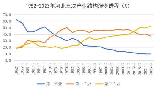 时代少年团_超时代_时代眼镜