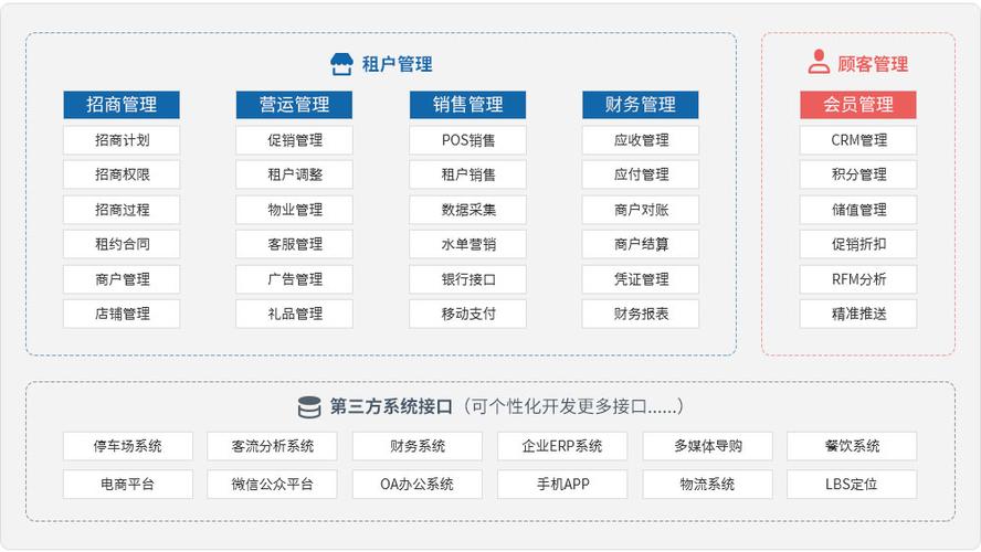 魔术宠物师下载中文版_《宠物魔术师》_宠物魔术师下载