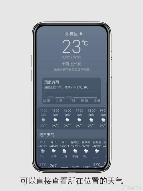 ios7天气_ios7桌面天气_ios7 天气