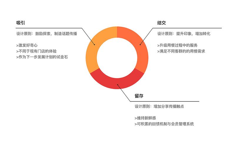 2012透明皮肤补丁_biu透明皮肤下载_qq透明皮肤补丁下载