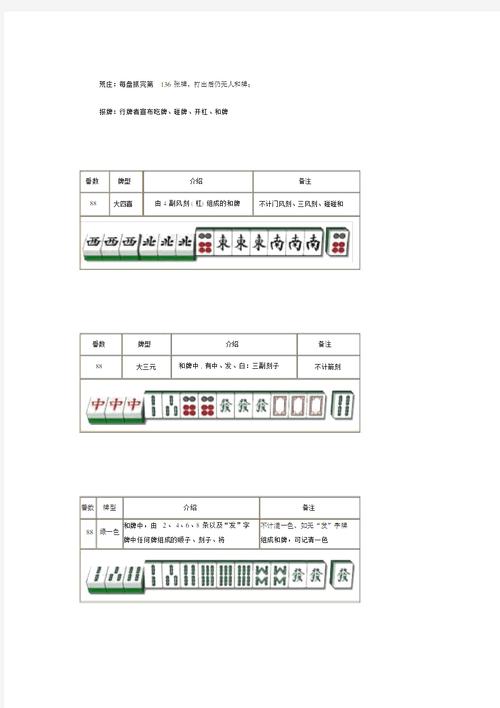 南京麻将手游_有南京麻将的游戏大厅_南京麻将游戏