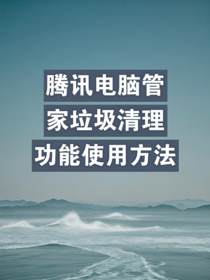 医生下载一个小程序要你买药_医生下载下载_qq医生下载