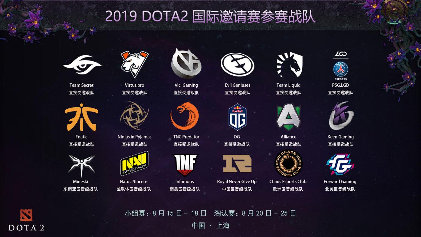 dota录像下载_录像下载安装_录像下载的视频保存在哪