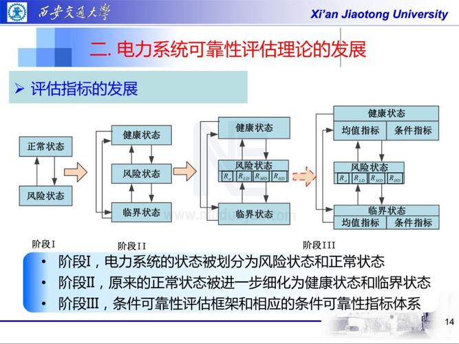 太空防御_太空防御计划_太空防御系统